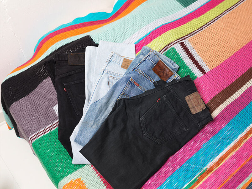 cathrine restrup-christensen_2.jpg