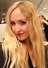 Til læser-event i Århus med Dior