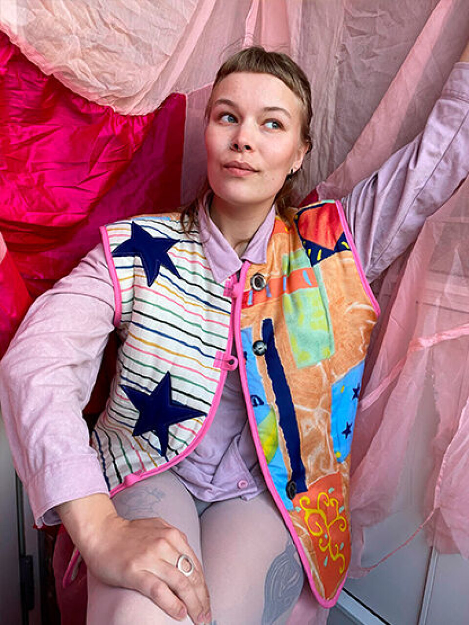 emma genbrugsvaerkstedet.jpg
