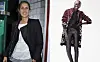 Eksklusivt interview: Isabel Marant om sit samarbejde med H&M