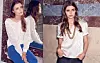 Se SELECTED FEMMEs pre-spring-kollektion 2013