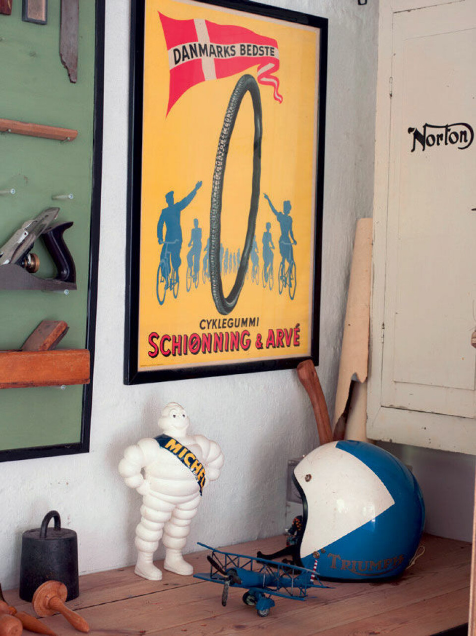 Michelinmand.jpg