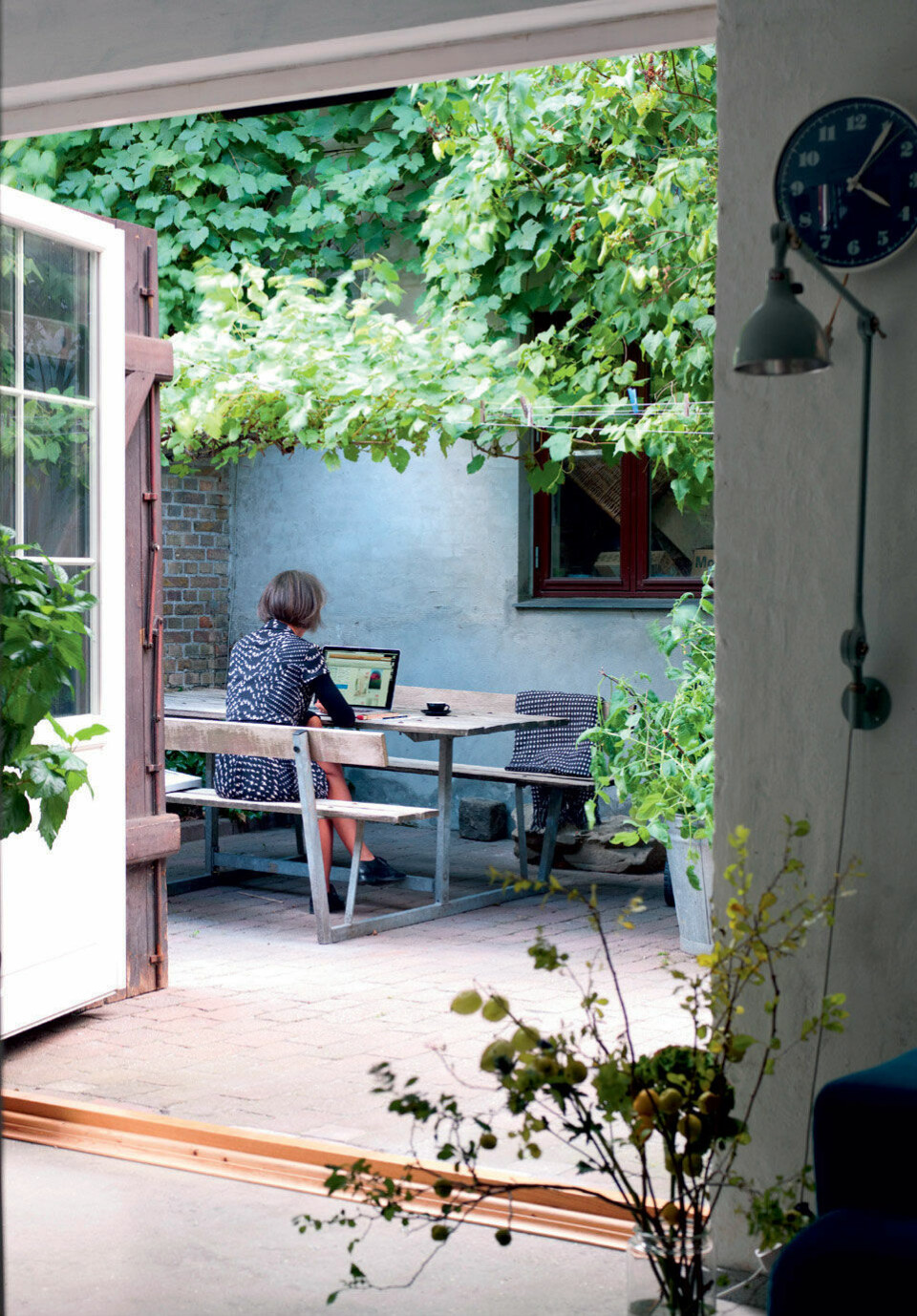 Terrasse.jpg