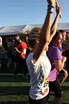 Ugen ifølge Eurowomans Ann