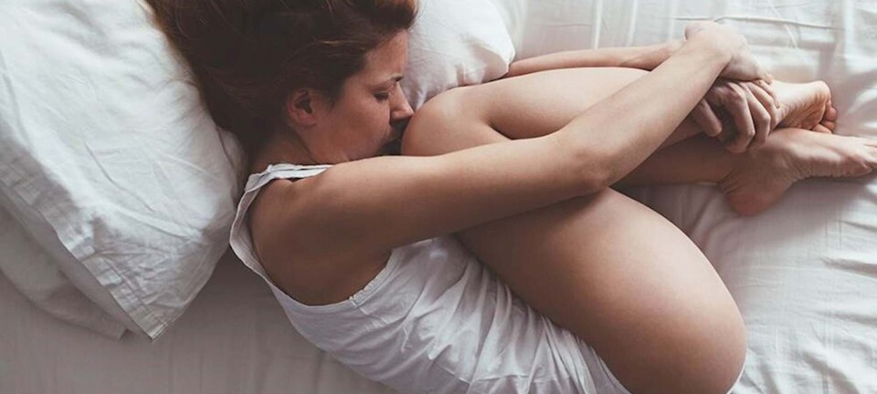 11 råd du ikke kendte: Sådan slipper du af med din blærebetændelse