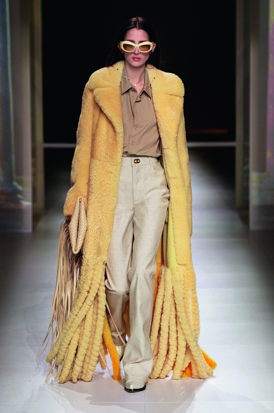 Bottega Veneta.jpg