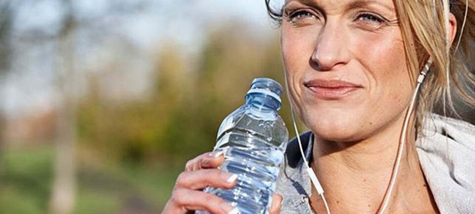 10 ting du skal vide om forbrænding