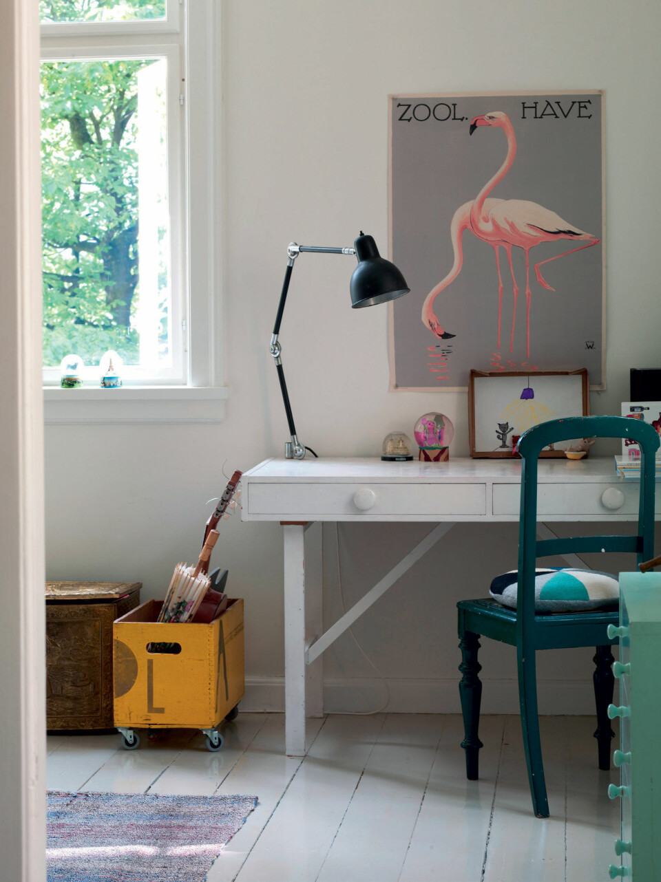 Flamingo-plakat.jpg