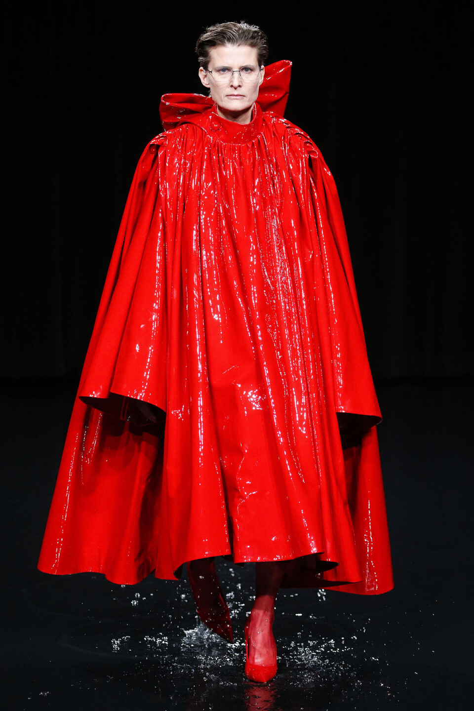 Balenciaga 2.jpg