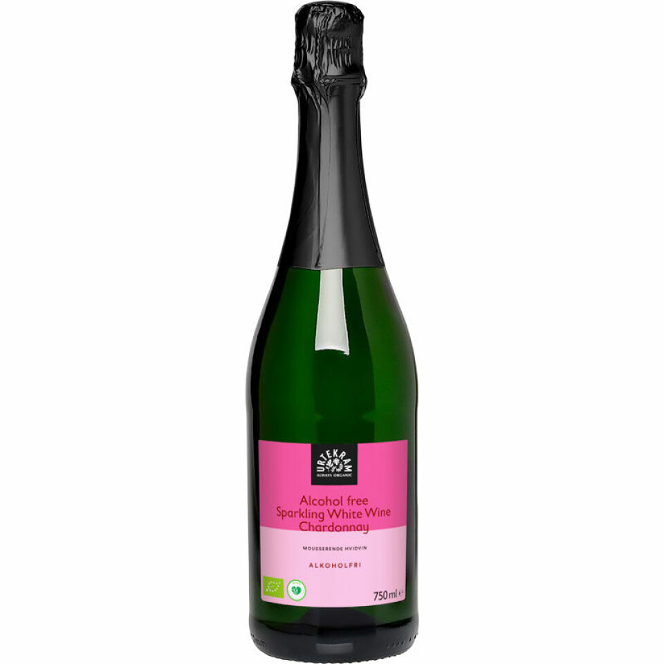 001-alkoholfri-bobler-chardonnay-urtekram-ny.jpg