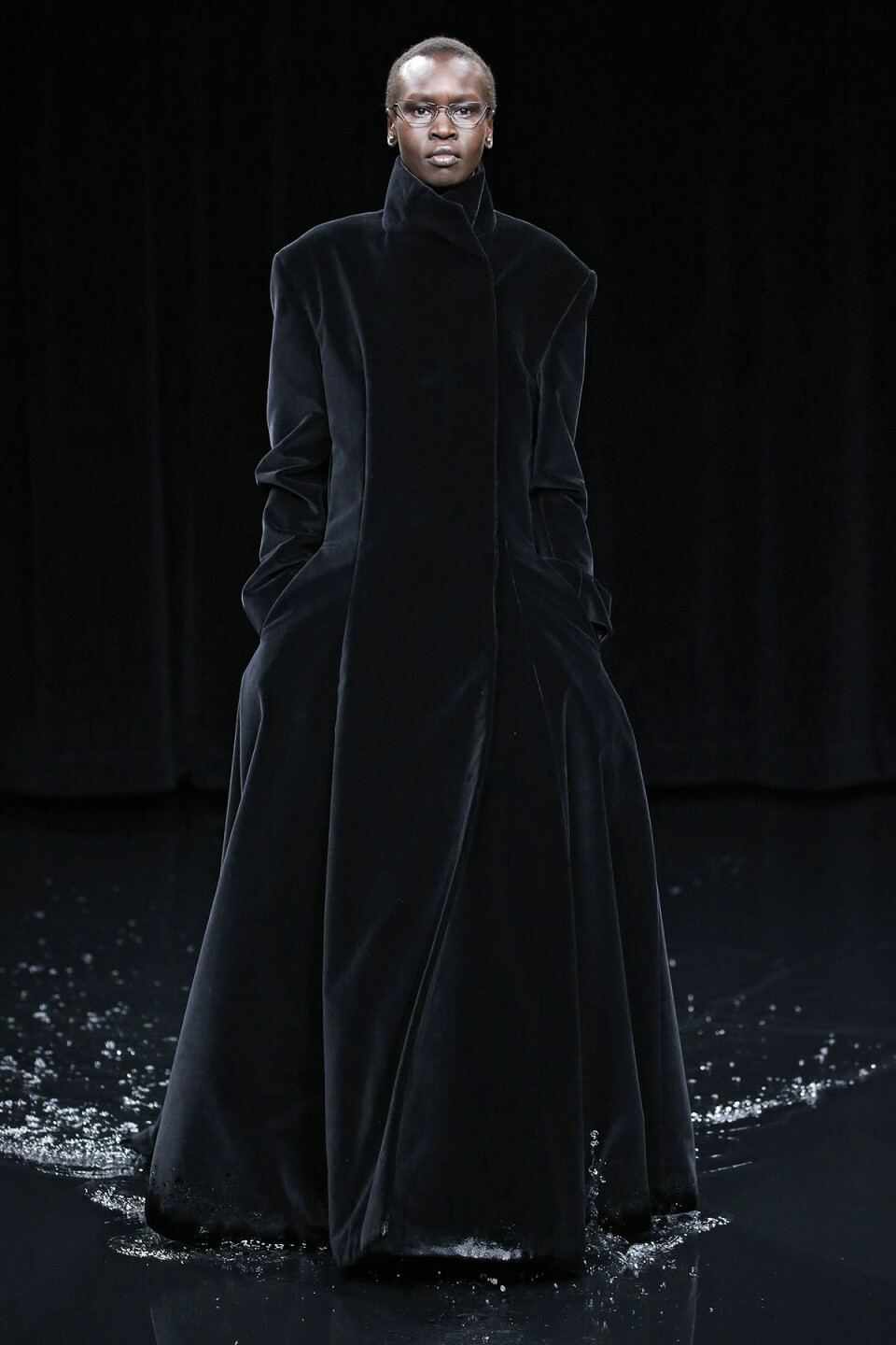 Balenciaga.jpg