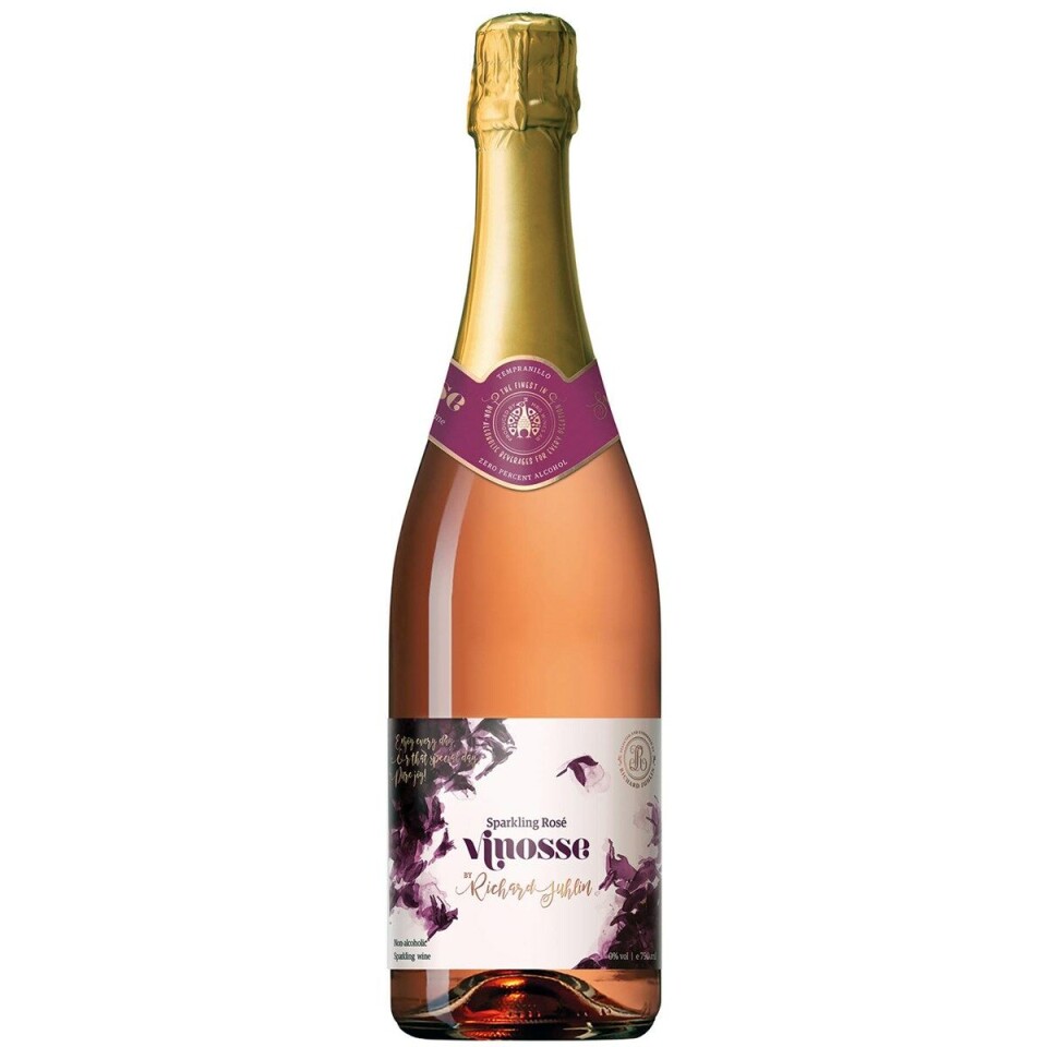 002-alkoholfri-bobler-richard-juhlin_vinosse-sparkling-rose.jpg