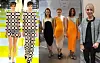 Paris Fashion Week: Louis Vuitton, Stella McCartney og lækker mad