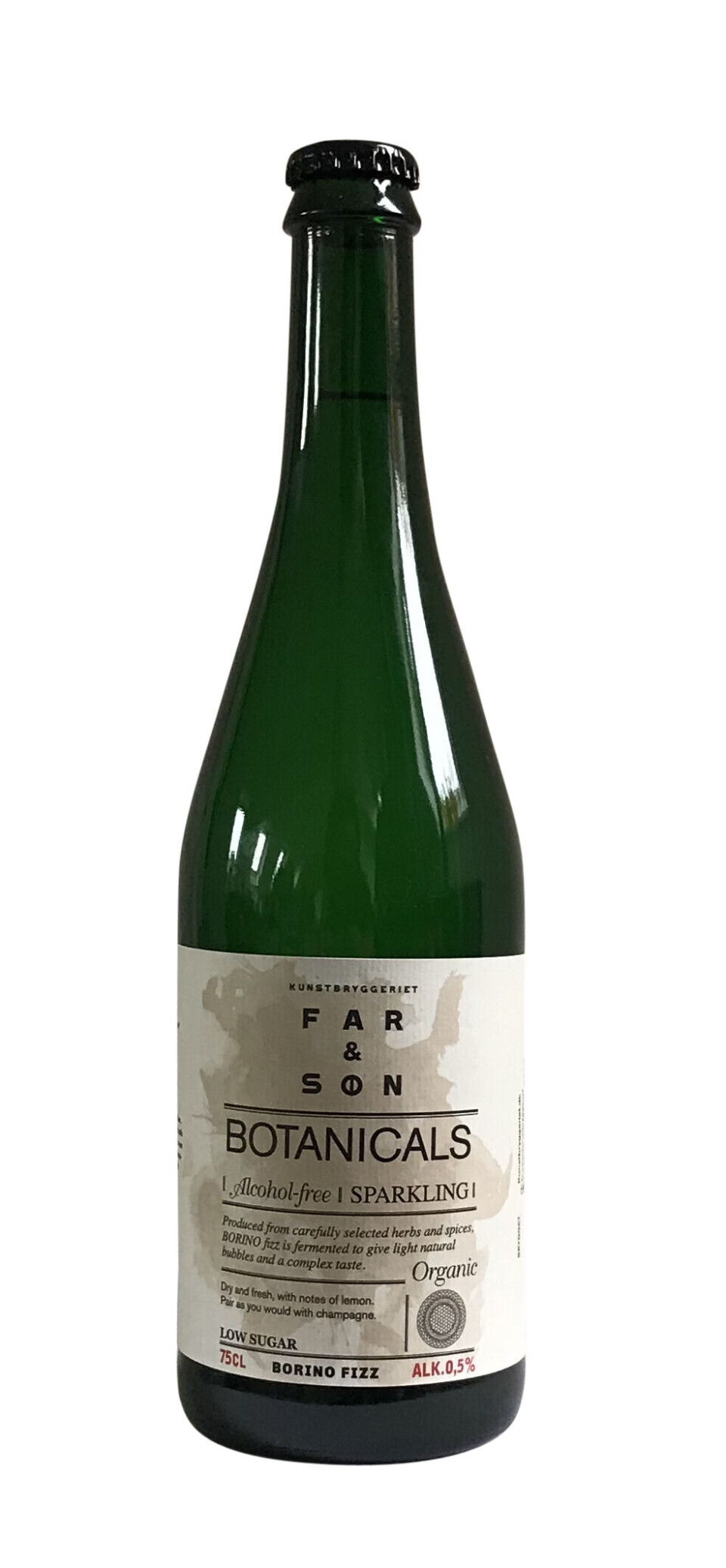 004-alkoholfri-bobler-Kunstbryggeriet_Botanicals.png