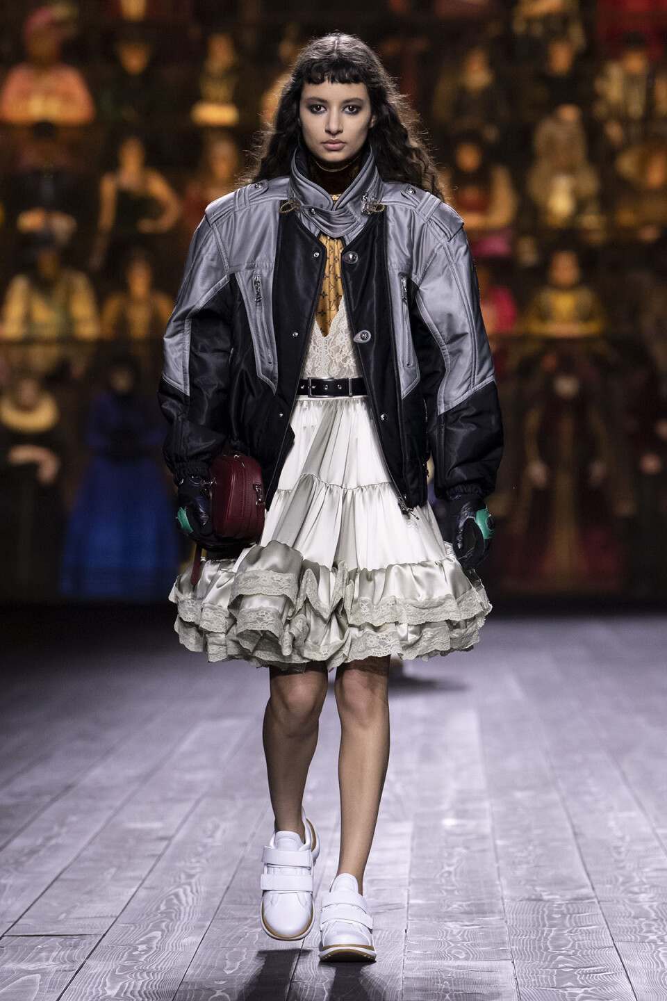 Louis Vuitton 22.jpg