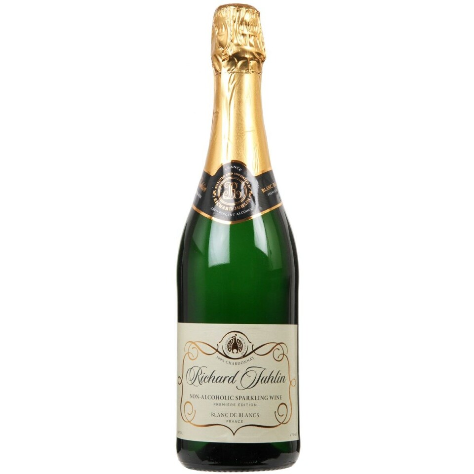 005-alkoholfri-bobler-wines-richard-juhlin-blanc-de-blanc-nv-209336.jpg