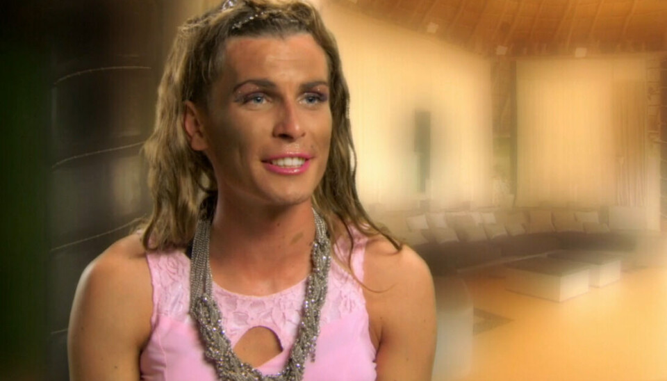 Foto: TV3