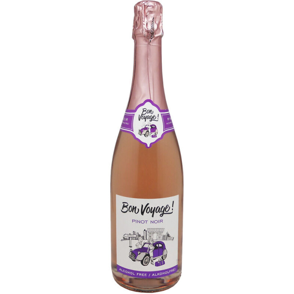 006-alkoholfri-bobler-bon-voyage-sparkling-rosé-alkoholfri.jpg