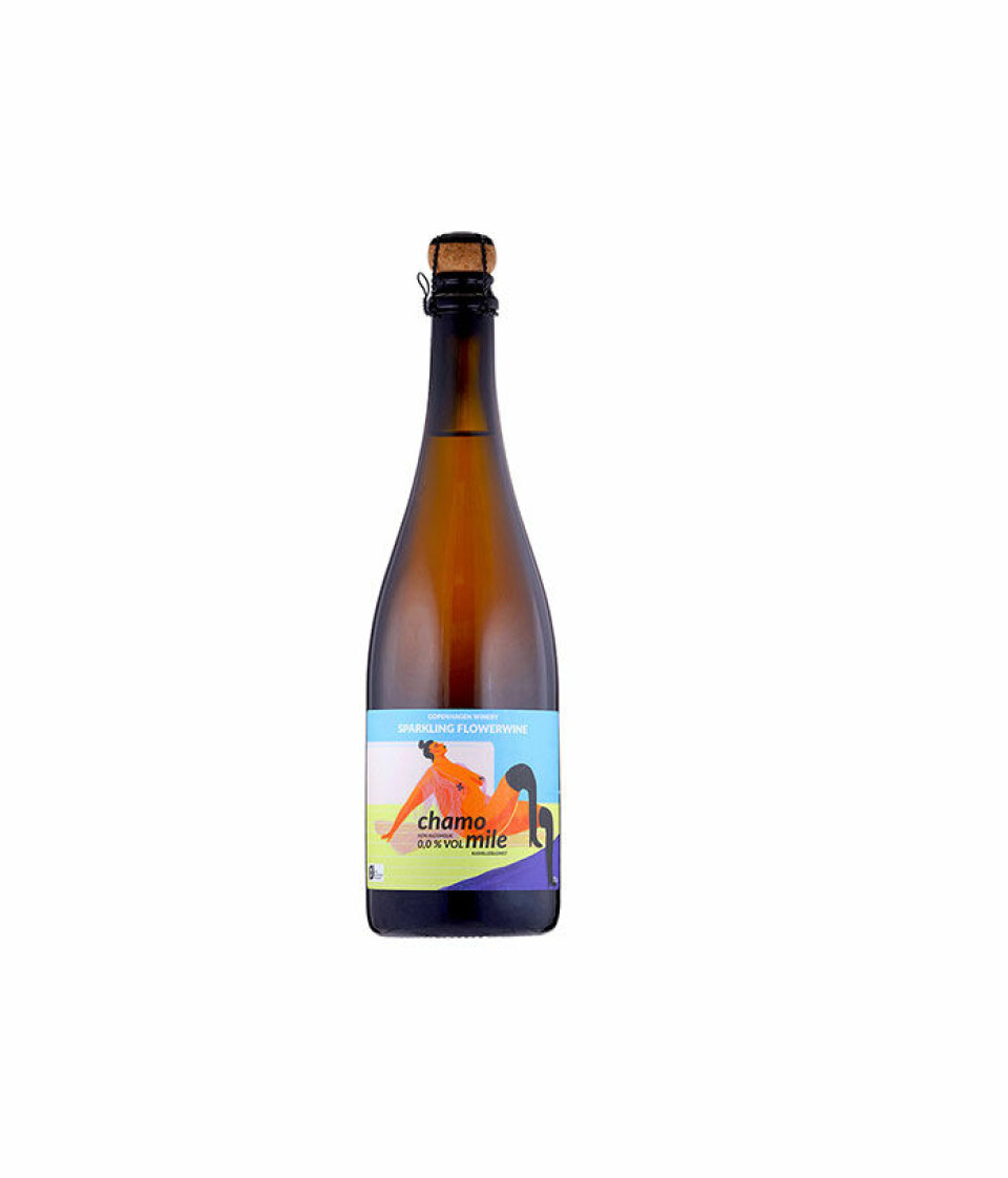 007-alkoholfri-bobler-Copenhagen_Winery_Sparkling_Flower_Wine_Chamomile_ny.jpg