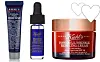 Kom til Valentins-hygge med Kiehl’s i Magasin og vind lækre præmier