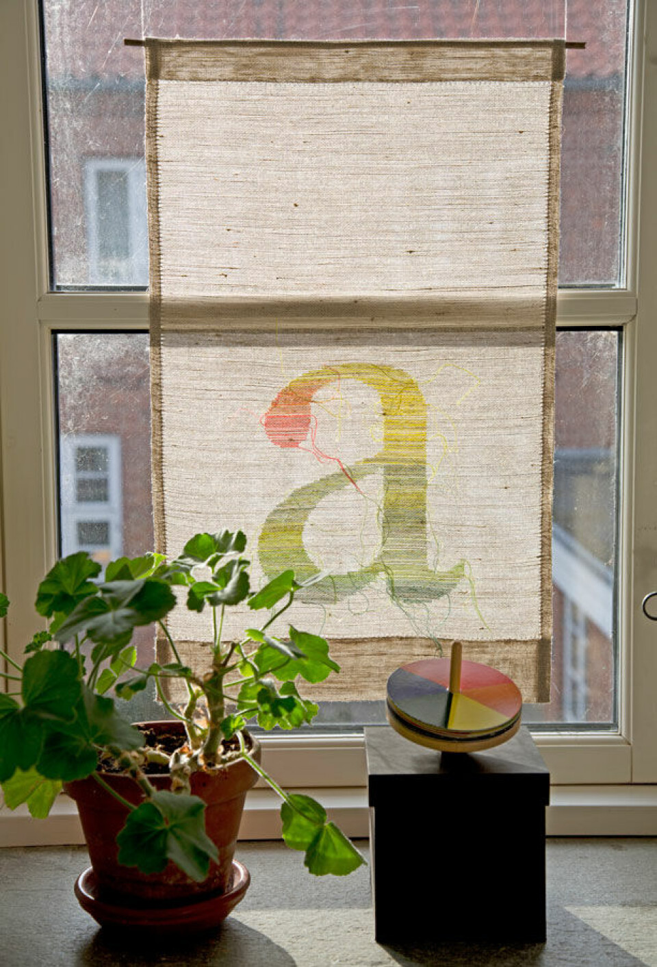 monogram-vindue.jpg