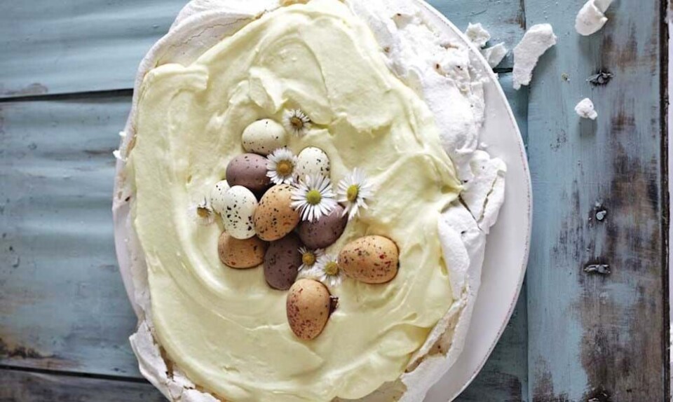 002-paaskekager-pavlova-citronfromage.jpg