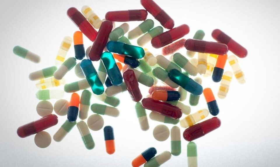 Gode råd om din medicin