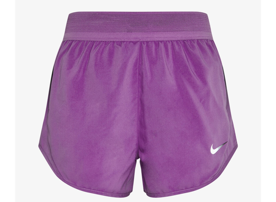 shorts.jpg