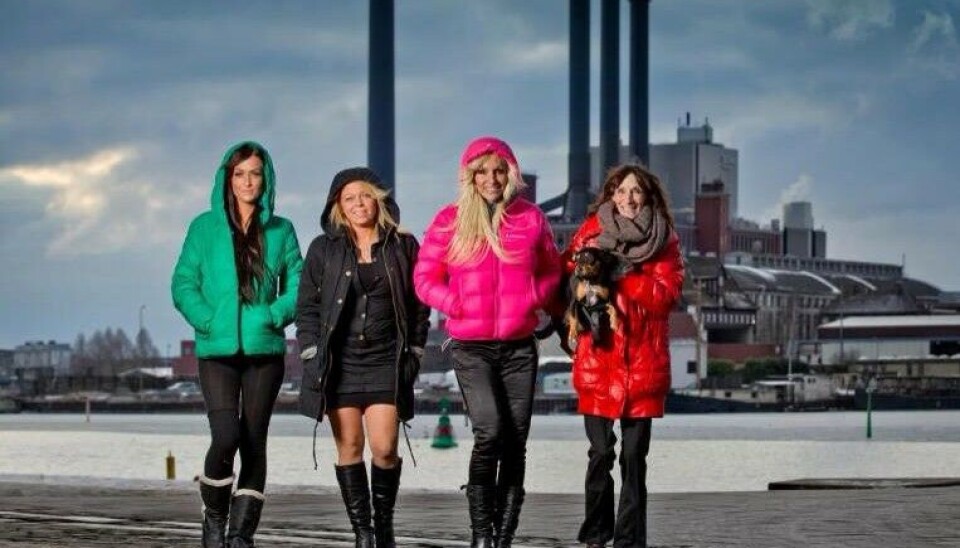 (Foto: TV3)