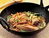 Koteletter chop suey