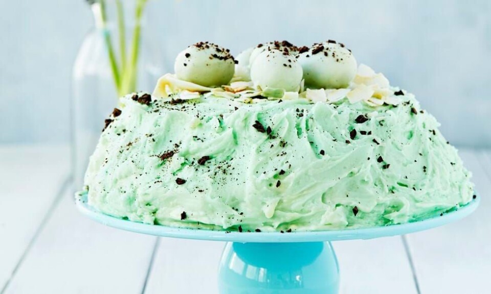 005-paaskekage-passionfrugt.jpg