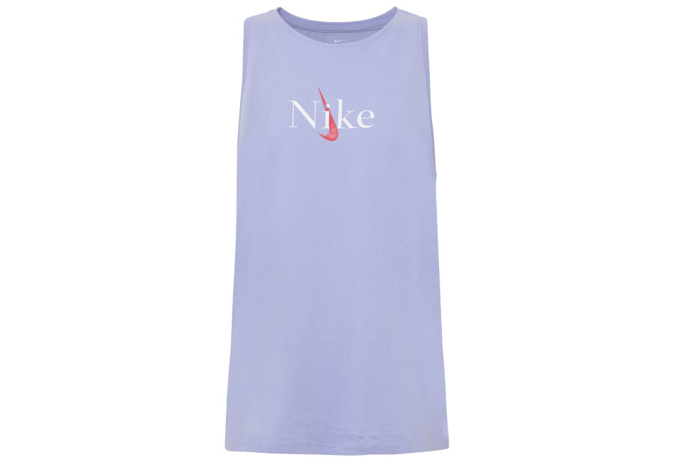 top-nike.jpg