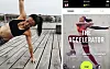 Kom i bedre form sammen med Nike & Healthy Skinny Bitch