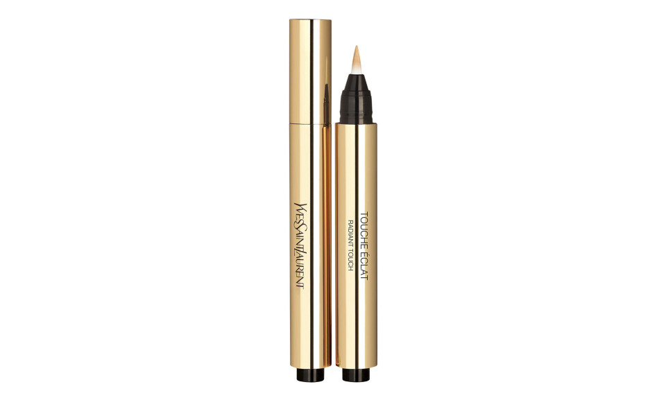 ysl-beauty.jpg