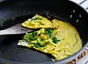 Omelet