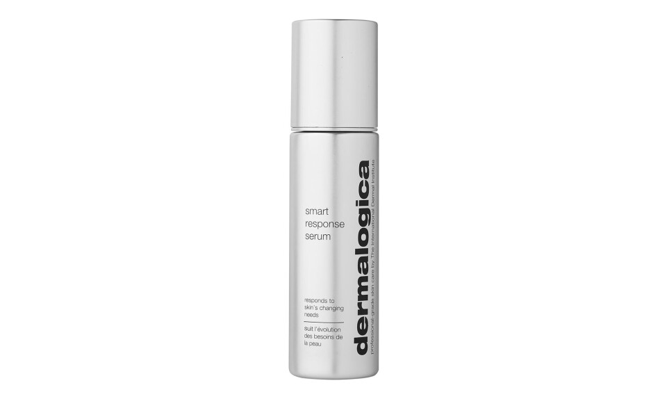 SmartResponse_Serum.jpg