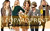 Leopardprint: sådan bruger du det