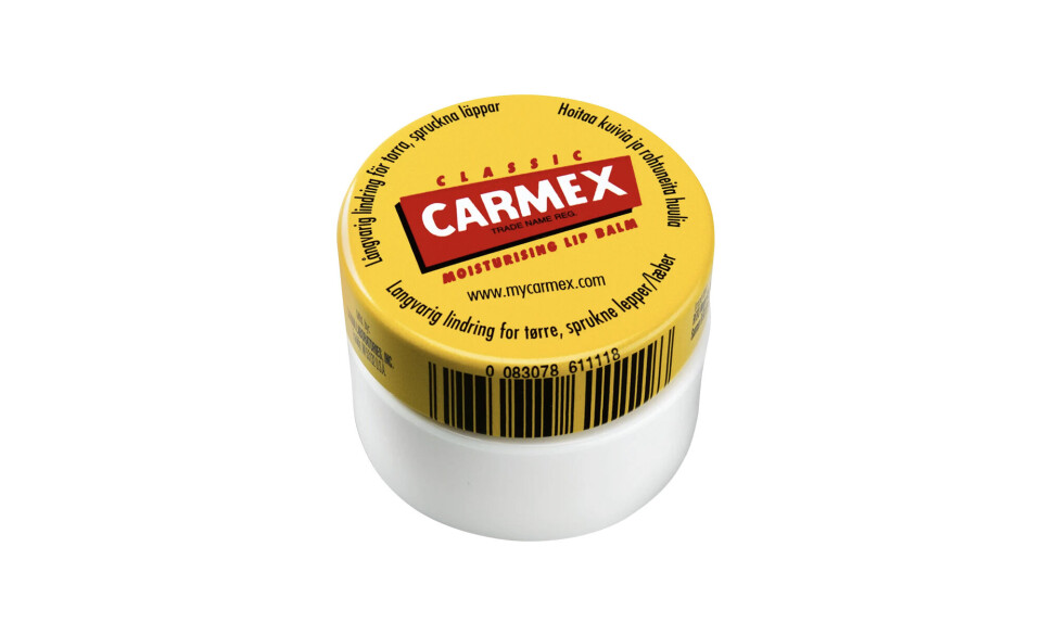Carmex_Lip_Balm_Blister.jpg