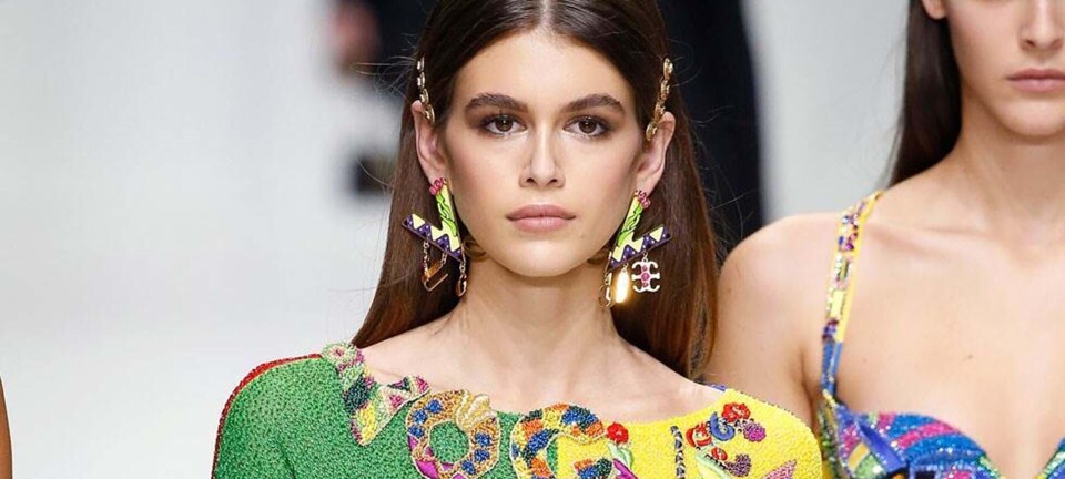 Her er sæsonens vigtigste trends