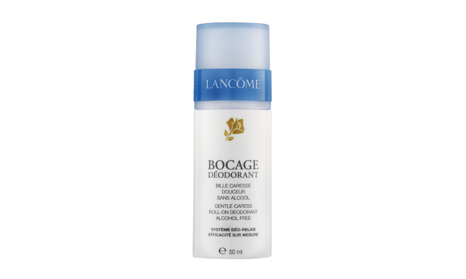Bocage_Deodorant_Roll-on.jpg