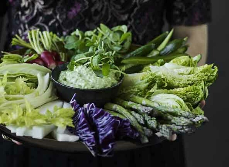festlig-nytaar-crudite.jpg