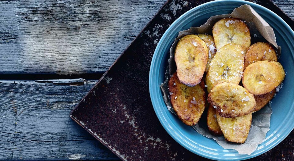 Platanos-PS.jpg