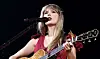 taylor swift quiz