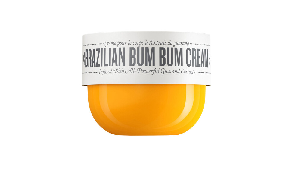 Sol_de_Janeiro_SDJ_Bum_Bum_Cream.jpg