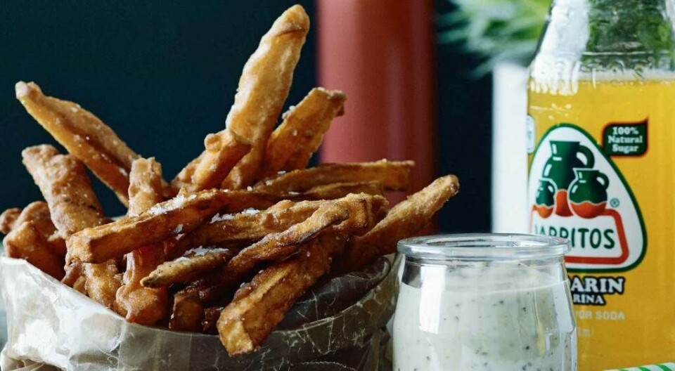 Fritter-PS-1024x563.jpg
