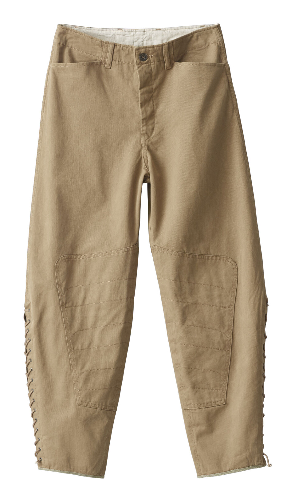 H&M Studio 2019