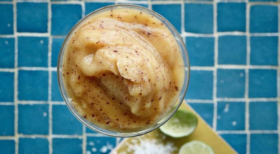 Margaritas-PS-1024x564.jpg