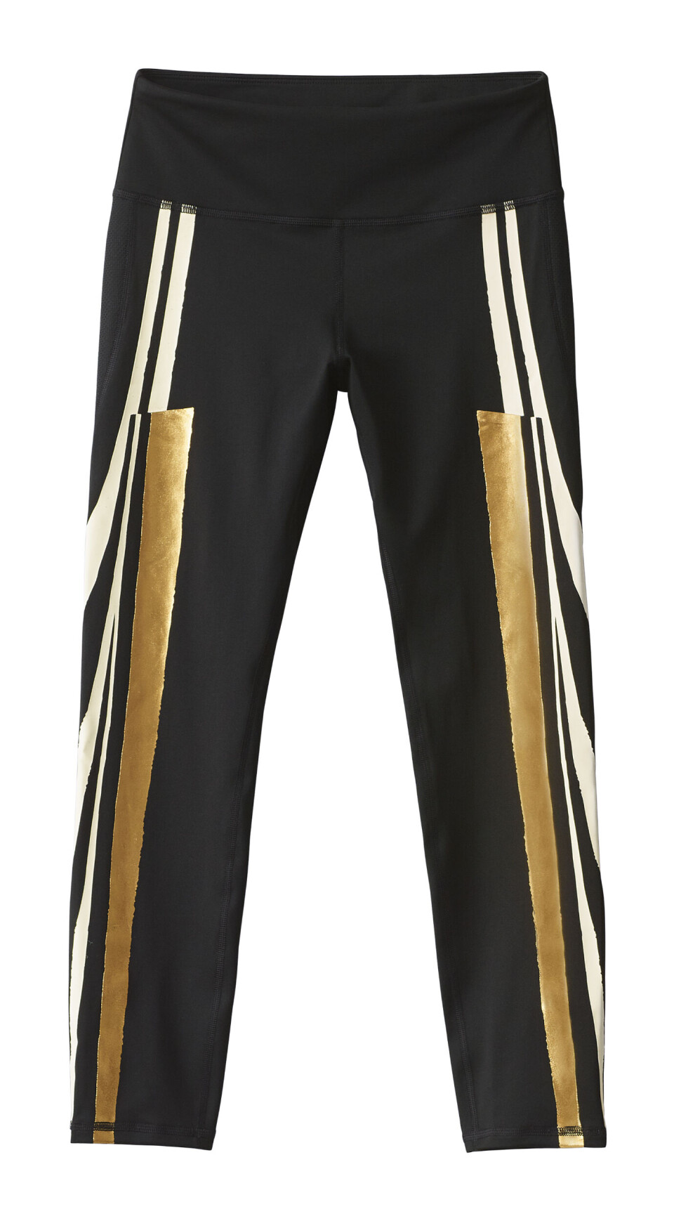 H&M Studio 2019