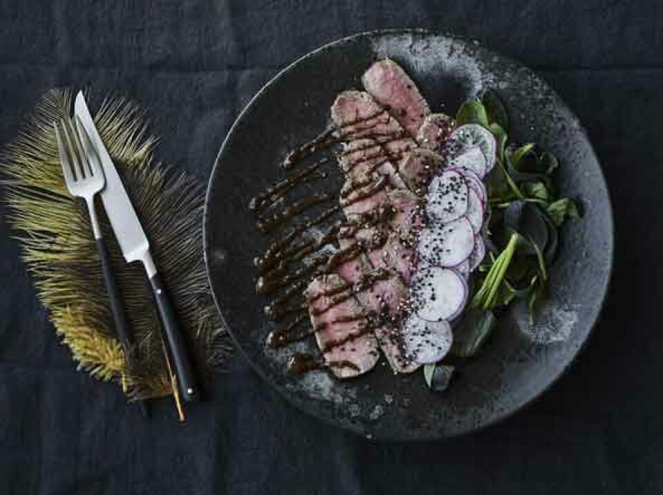 festlig-nytaar-carpaccio.jpg