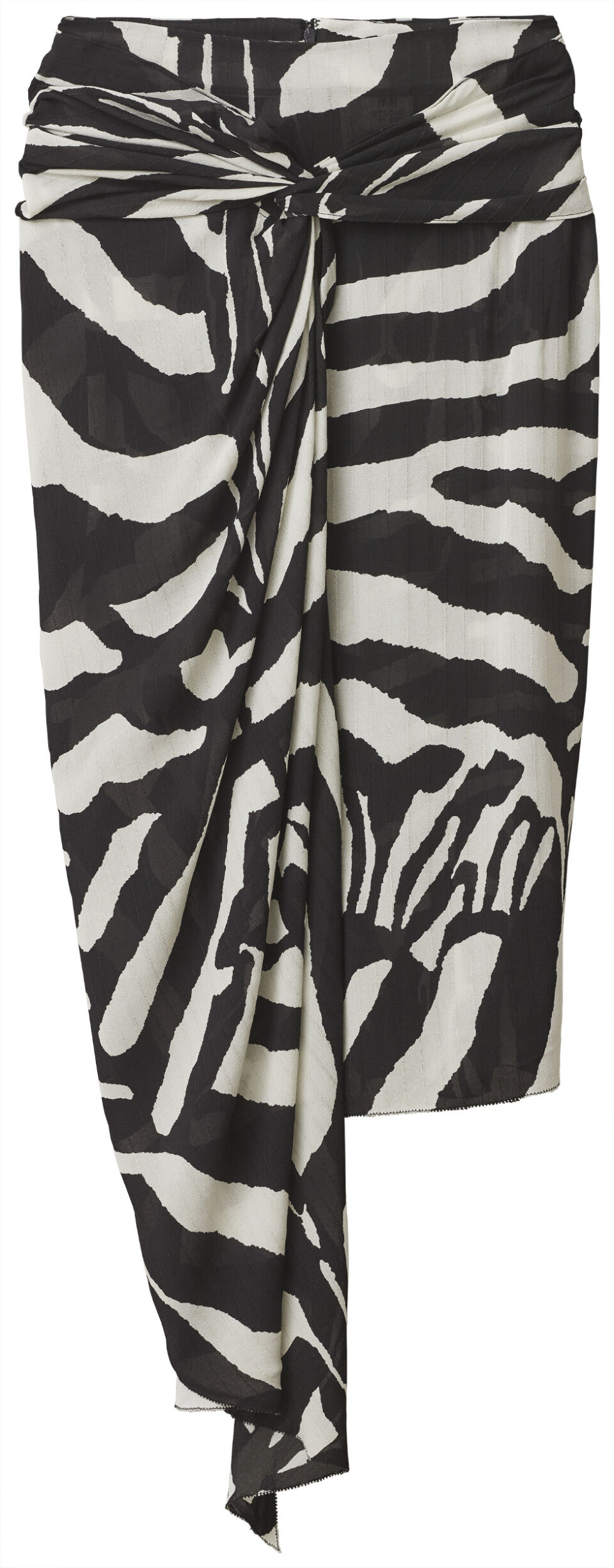 H&M Studio 2019
